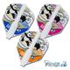 COSMO DARTS(�����������) [�ե饤��] Fit Flight/AIR(�ե��åȥե饤��/������) ���̲ܺ� - ��������