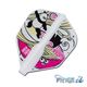 COSMO DARTS(�����������) [�ե饤��] Fit Flight/AIR(�ե��åȥե饤��/������) ���̲ܺ� - ��������