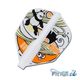 COSMO DARTS(�����������) [�ե饤��] Fit Flight/AIR(�ե��åȥե饤��/������) ���̲ܺ� - ��������