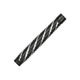 One80(��󥨥��ƥ�) [�Х��] NIKN(�˥�) ver.2 2BA 20g Black Silver ê�������������ǥ�