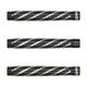 One80(��󥨥��ƥ�) [�Х��] NIKN(�˥�) ver.2 2BA 20g Black Silver ê�������������ǥ�