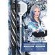 One80(��󥨥��ƥ�) [�Х��] NIKN(�˥�) ver.2 2BA 20g Black Silver ê�������������ǥ�