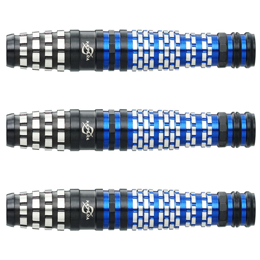 DYNASTY(�����ʥ��ƥ�) [�Х��] KATANA(������) ��-Geki-��44�۹������������ǥ�