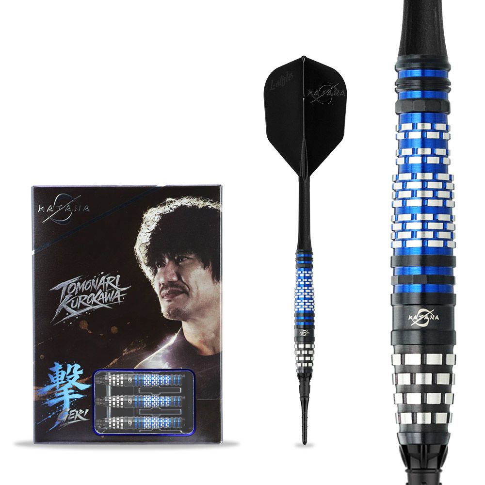 DYNASTY(�����ʥ��ƥ�) [�Х��] KATANA(������) ��-Geki-��44�۹������������ǥ�