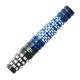 DYNASTY(�����ʥ��ƥ�) [�Х��] KATANA(������) ��-Geki-��44�۹������������ǥ�