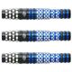 DYNASTY(�����ʥ��ƥ�) [�Х��] KATANA(������) ��-Geki-��44�۹������������ǥ�