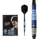 DYNASTY(�����ʥ��ƥ�) [�Х��] KATANA(������) ��-Geki-��44�۹������������ǥ�