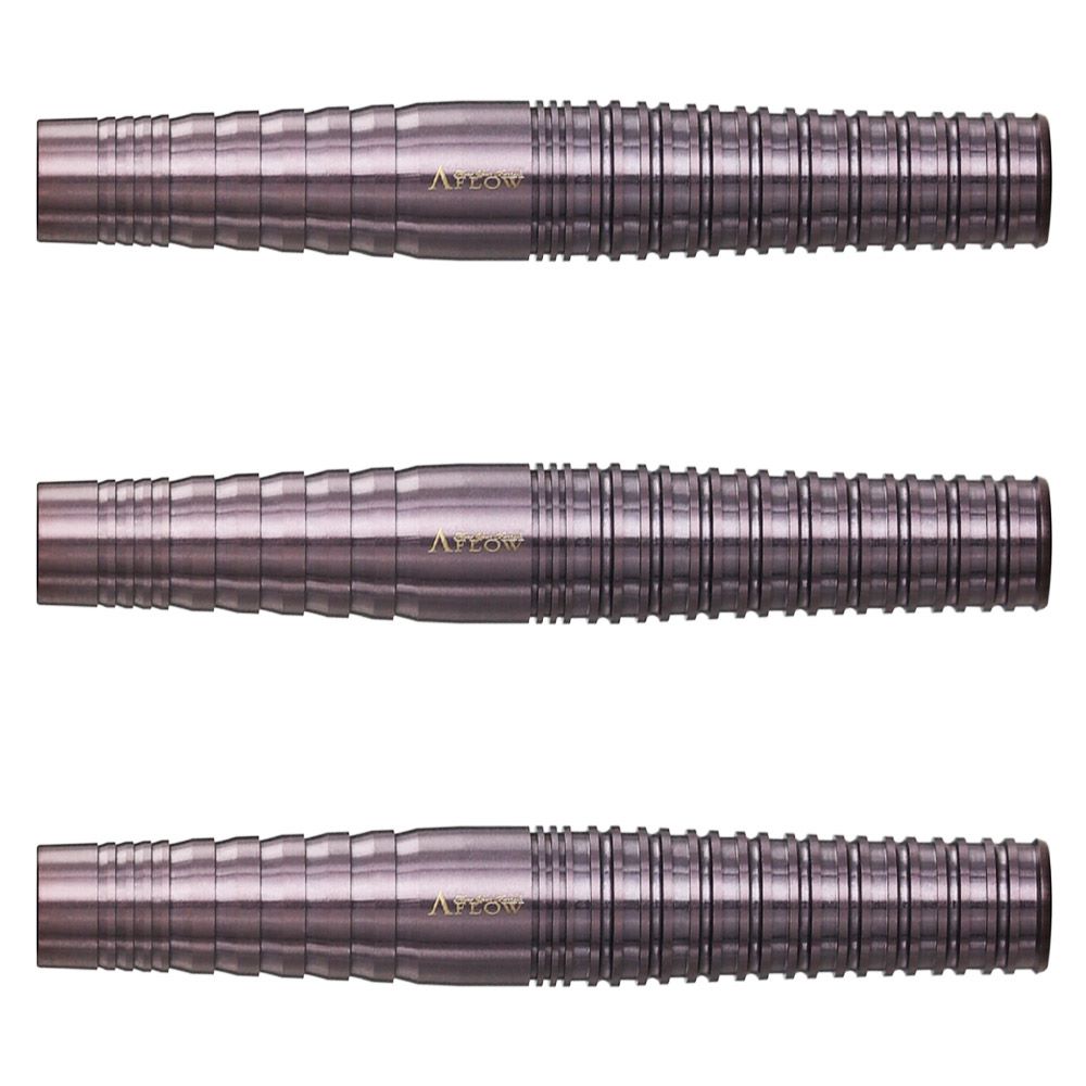 DYNASTY(�����ʥ��ƥ�) [�Х��] A-FLOW(�����ե���) BLACK LINE CT type(�֥�å��饤�� �����ƥ��󥰥�����) PERSEUS(�ڥ륻����) 21g �͸�δ�������ǥ�