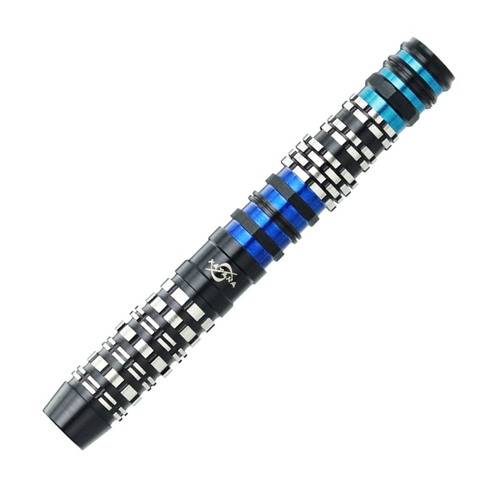 DYNASTY(�����ʥ��ƥ�) [�Х��] KATANA(������) ��-Geki-��51�۹������������ǥ�