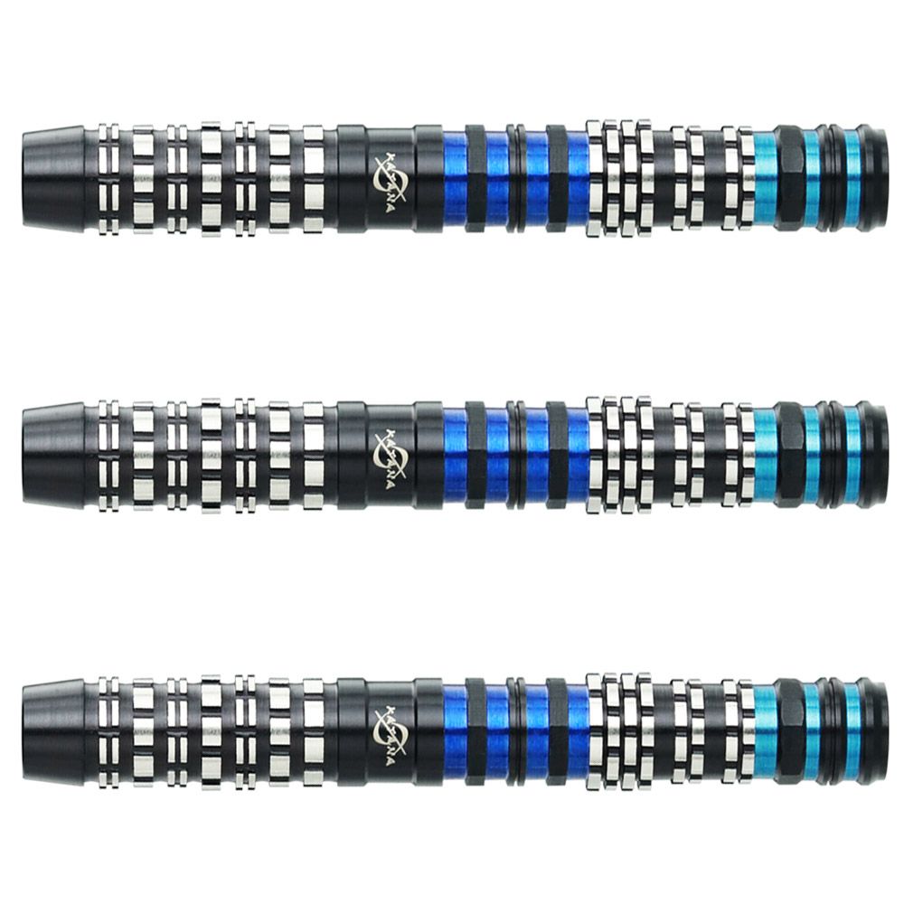 DYNASTY(�����ʥ��ƥ�) [�Х��] KATANA(������) ��-Geki-��51�۹������������ǥ�