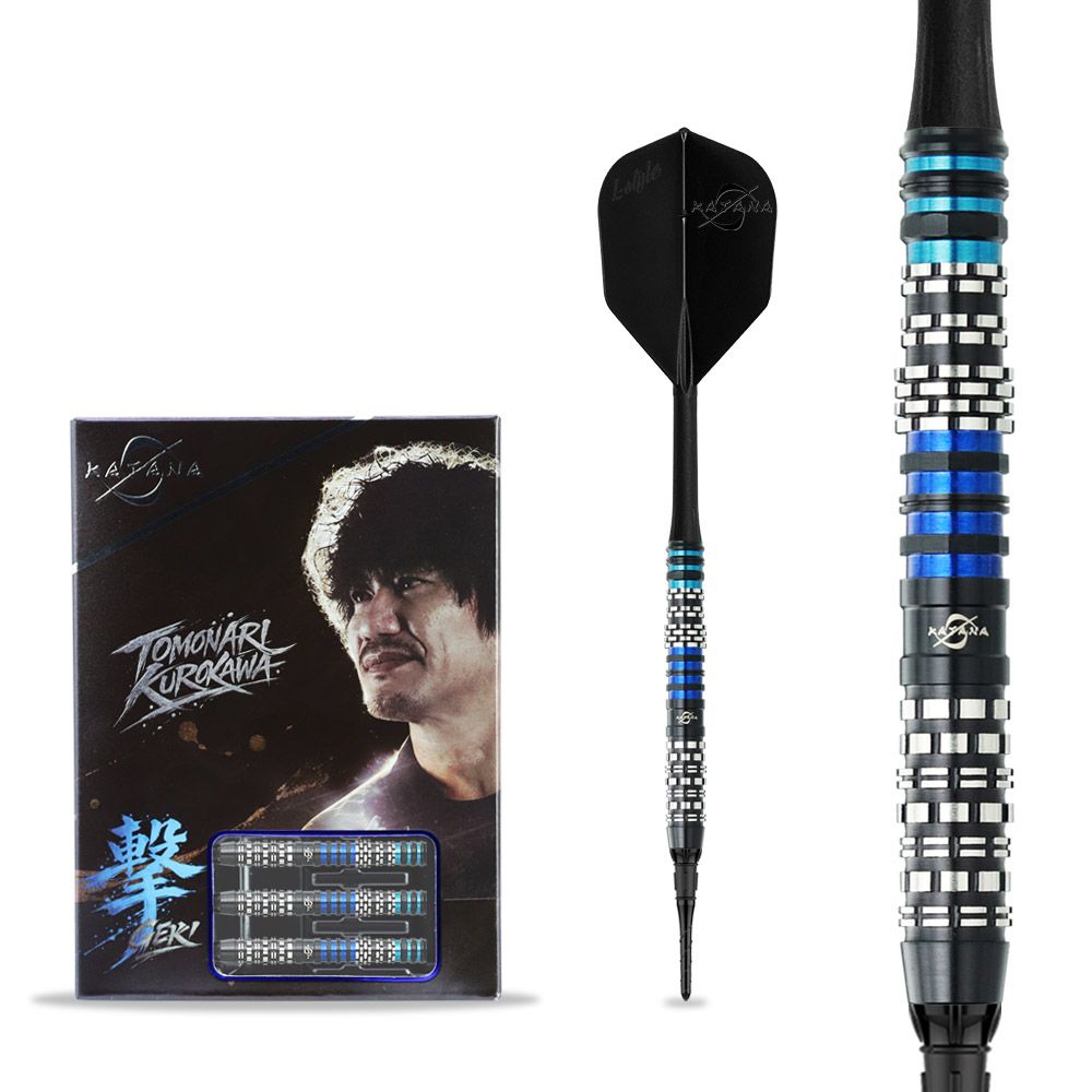 DYNASTY(�����ʥ��ƥ�) [�Х��] KATANA(������) ��-Geki-��51�۹������������ǥ�