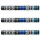 DYNASTY(�����ʥ��ƥ�) [�Х��] KATANA(������) ��-Geki-��51�۹������������ǥ�