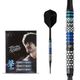 DYNASTY(�����ʥ��ƥ�) [�Х��] KATANA(������) ��-Geki-��51�۹������������ǥ�