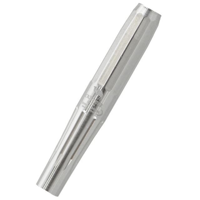 JOKERDRIVER(���硼�����ɥ饤�С�) [�Х��] CRYSTAL(���ꥹ����) - Crescent Moon(����å���ȥࡼ��) 2BA