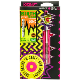 D.craft(�ǥ�������ե�) [�Х��] BIRTH ROOT(�С����롼��) ƣ��͵��Τ�����ǥ�