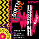 D.craft(�ǥ�������ե�) [�Х��] BIRTH ROOT(�С����롼��) ƣ��͵��Τ�����ǥ�