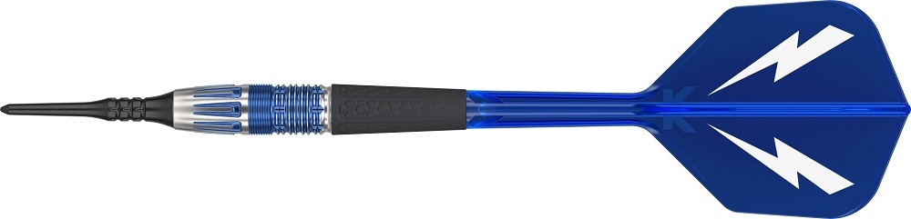 TARGET(ターゲット) [バレル] POWER 9FIVE G10(パワーナインファイブ