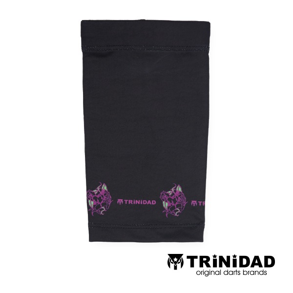 TRiNiDAD(�ȥ�˥�����) [����] ���硼�ȥ����ॵ�ݡ����� ���ĲƳ������ǥ�