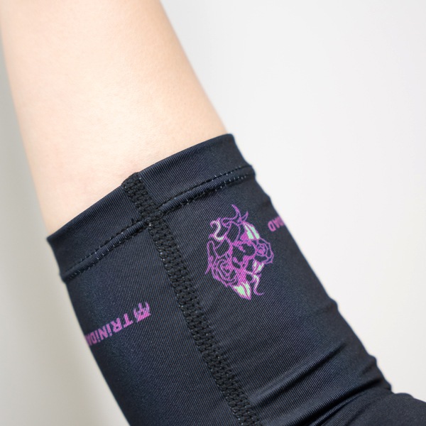 TRiNiDAD(�ȥ�˥�����) [����] ���硼�ȥ����ॵ�ݡ����� ���ĲƳ������ǥ�