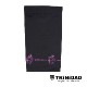 TRiNiDAD(�ȥ�˥�����) [����] ���硼�ȥ����ॵ�ݡ����� ���ĲƳ������ǥ�