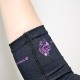 TRiNiDAD(�ȥ�˥�����) [����] ���硼�ȥ����ॵ�ݡ����� ���ĲƳ������ǥ�