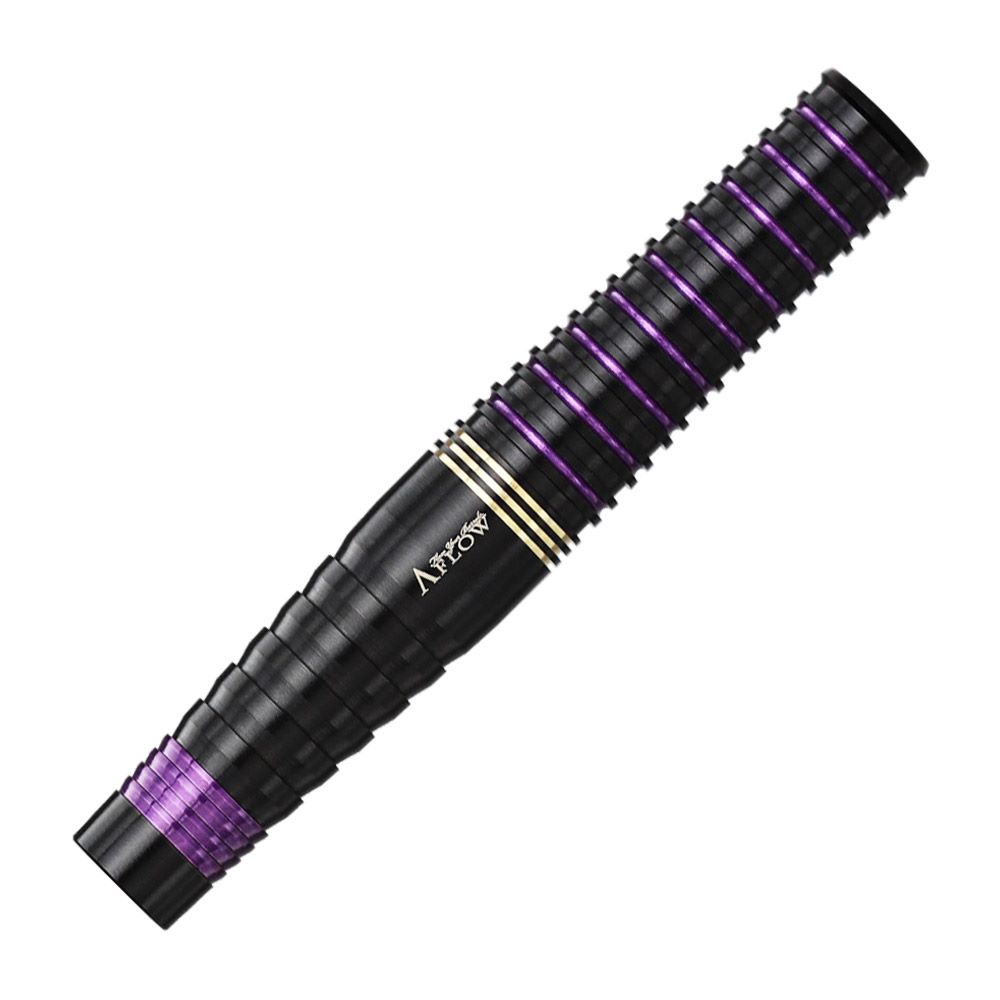 DYNASTY(�����ʥ��ƥ�) [�Х��] A-FLOW(�����ե���) BLACK LINE CT type(�֥�å��饤�� �����ƥ��󥰥�����) PERSEUS(�ڥ륻����) 19g �͸�δ�������ǥ�