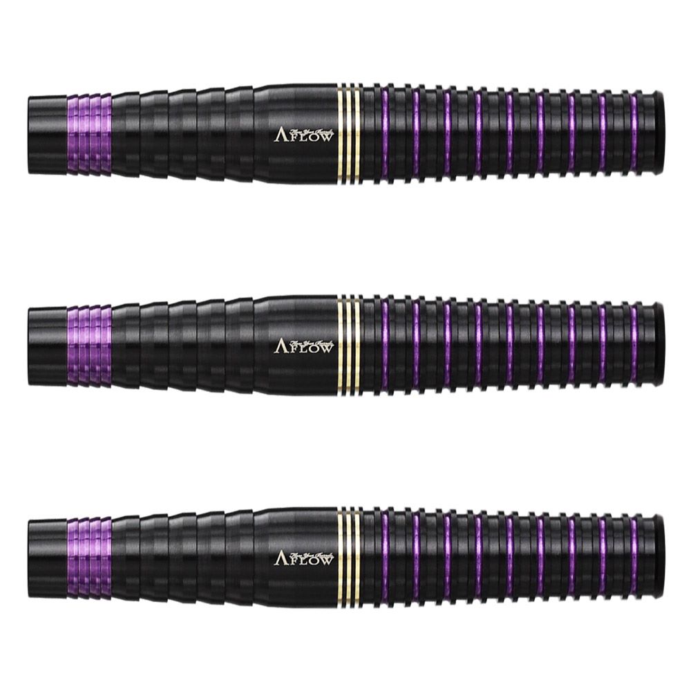 DYNASTY(�����ʥ��ƥ�) [�Х��] A-FLOW(�����ե���) BLACK LINE CT type(�֥�å��饤�� �����ƥ��󥰥�����) PERSEUS(�ڥ륻����) 19g �͸�δ�������ǥ�
