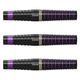 DYNASTY(�����ʥ��ƥ�) [�Х��] A-FLOW(�����ե���) BLACK LINE CT type(�֥�å��饤�� �����ƥ��󥰥�����) PERSEUS(�ڥ륻����) 19g �͸�δ�������ǥ�