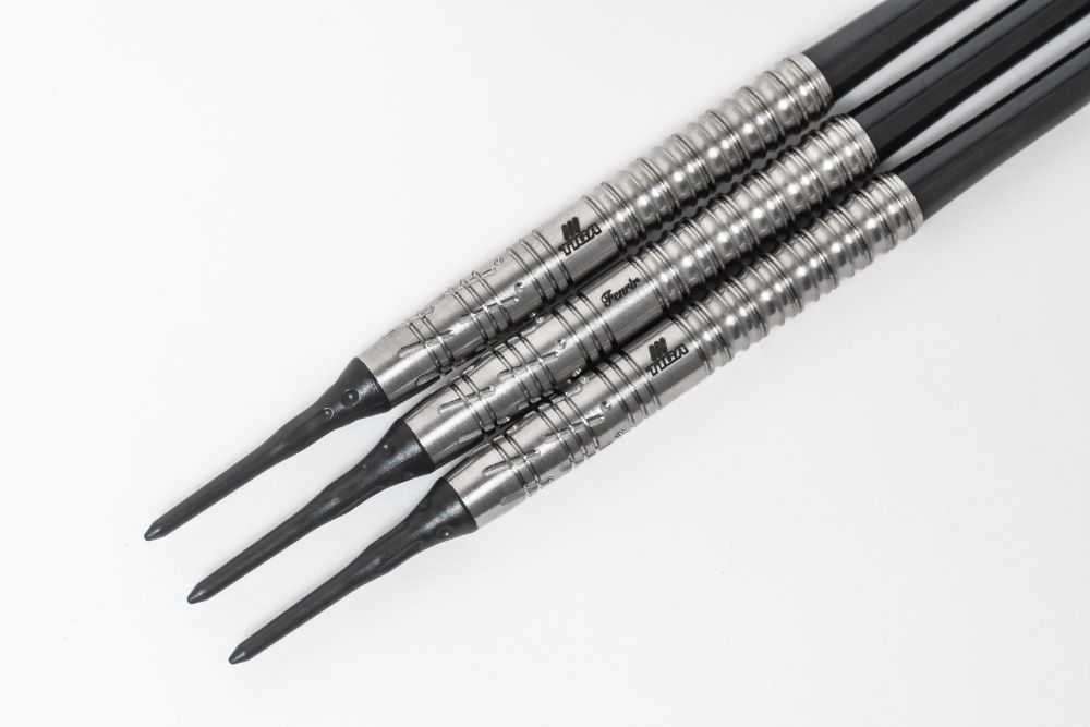 TIGA(�ƥ���) [�Х��] Fenrir2(�ե�����2) �����������ǥ�