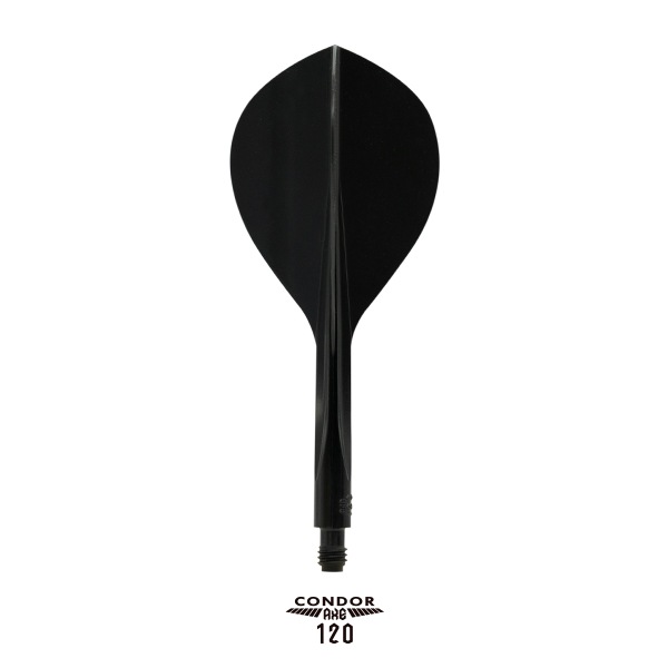 TRiNiDAD(�ȥ�˥�����) [�ե饤��] CONDOR AXE 120(����ɥ륢�å���120) TEAR DROP(�ƥ����ɥ��å�)