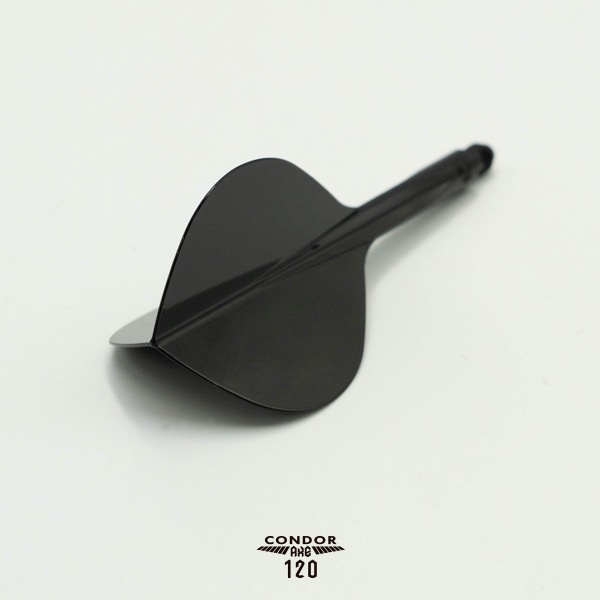 TRiNiDAD(�ȥ�˥�����) [�ե饤��] CONDOR AXE 120(����ɥ륢�å���120) TEAR DROP(�ƥ����ɥ��å�)