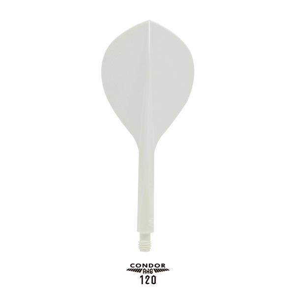 TRiNiDAD(�ȥ�˥�����) [�ե饤��] CONDOR AXE 120(����ɥ륢�å���120) TEAR DROP(�ƥ����ɥ��å�)