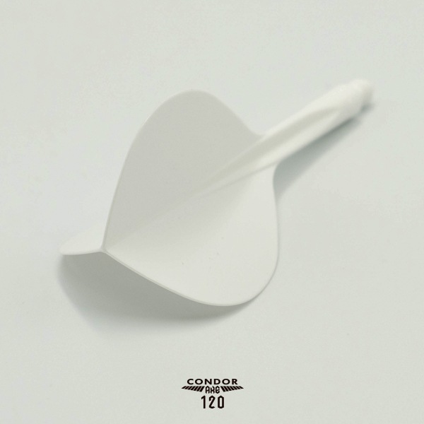 TRiNiDAD(�ȥ�˥�����) [�ե饤��] CONDOR AXE 120(����ɥ륢�å���120) TEAR DROP(�ƥ����ɥ��å�)