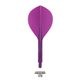 TRiNiDAD(�ȥ�˥�����) [�ե饤��] CONDOR AXE 120(����ɥ륢�å���120) TEAR DROP(�ƥ����ɥ��å�)