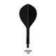 TRiNiDAD(�ȥ�˥�����) [�ե饤��] CONDOR AXE 120(����ɥ륢�å���120) TEAR DROP(�ƥ����ɥ��å�)