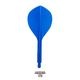 TRiNiDAD(�ȥ�˥�����) [�ե饤��] CONDOR AXE 120(����ɥ륢�å���120) TEAR DROP(�ƥ����ɥ��å�)
