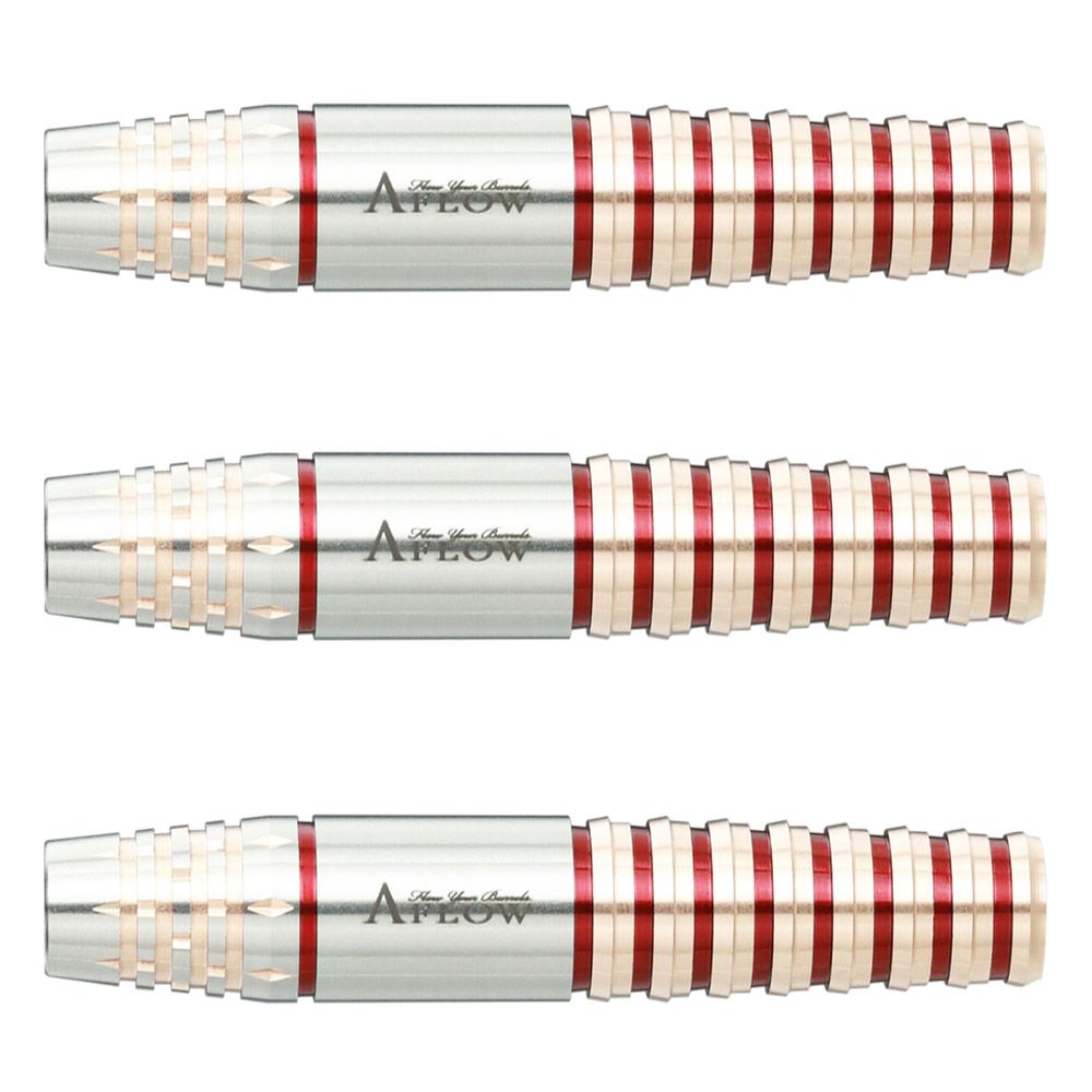 DYNASTY(�����ʥ��ƥ�) [�Х��] A-FLOW ONYX LINE(�����ե��� ���˥��� �饤��) TOA2(�ȥ�2) ��ƣ�Ų������ǥ�