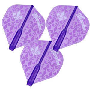 COSMO DARTS(�����������) [�ե饤��] Fit Flight AIR(�ե��åȥե饤�� ������)�߹���ʹ�� Ver.3 - �ѡ��ץ� �����������