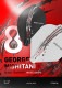 TARGET(�������å�) [�ե饤��] 8 FLIGHT(�����ȥե饤��) GEORGE NISHITANI(��ë����)�����ǥ� - TEARDROP BLACK(�ƥ����ɥ��å� �֥�å�)