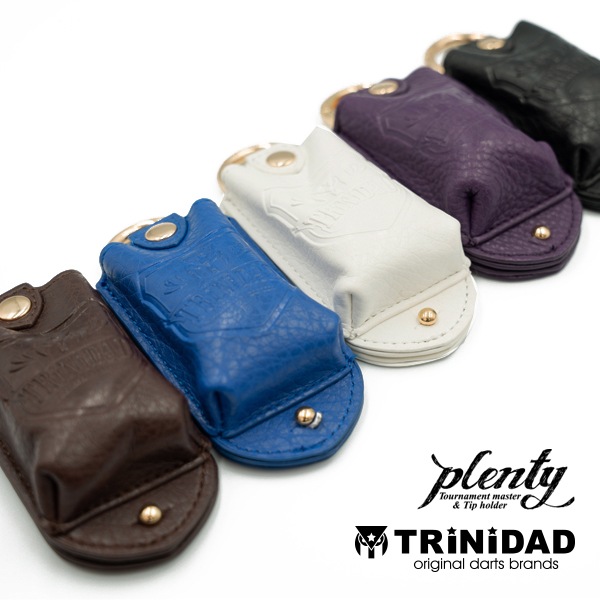 TRiNiDAD(�ȥ�˥�����) [�����ĥ�����] plenty(�ץ��ƥ�) �ȡ��ʥ��ȥ�����