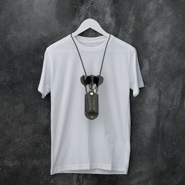 TRiNiDAD(�ȥ�˥�����) [�����ĥ�����] plenty(�ץ��ƥ�) �ȡ��ʥ��ȥ�����