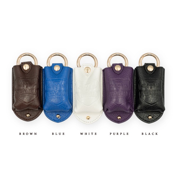 TRiNiDAD(�ȥ�˥�����) [�����ĥ�����] plenty(�ץ��ƥ�) �ȡ��ʥ��ȥ�����