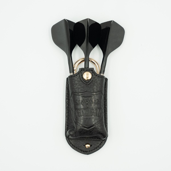 TRiNiDAD(�ȥ�˥�����) [�����ĥ�����] plenty(�ץ��ƥ�) �ȡ��ʥ��ȥ�����