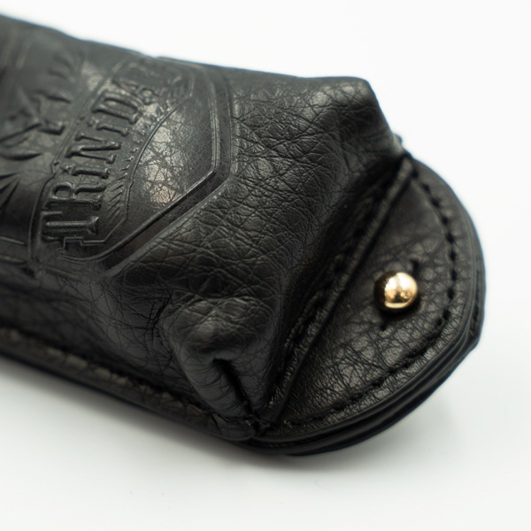 TRiNiDAD(�ȥ�˥�����) [�����ĥ�����] plenty(�ץ��ƥ�) �ȡ��ʥ��ȥ�����