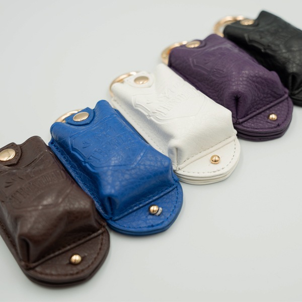 TRiNiDAD(�ȥ�˥�����) [�����ĥ�����] plenty(�ץ��ƥ�) �ȡ��ʥ��ȥ�����