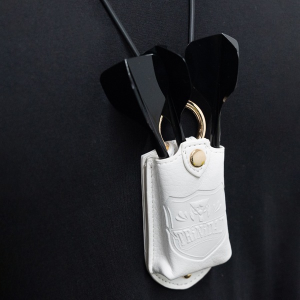 TRiNiDAD(�ȥ�˥�����) [�����ĥ�����] plenty(�ץ��ƥ�) �ȡ��ʥ��ȥ�����