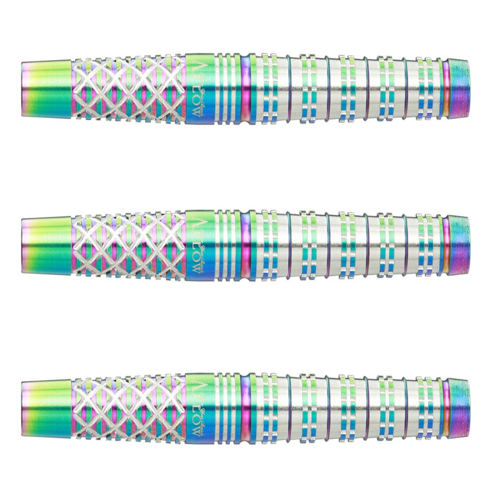 DYNASTY(�����ʥ��ƥ�) [�Х��] A-FLOW ONYX LINE(�����ե��� ���˥��� �饤��) ARCTIC HAN2(�������ƥ��å� �ϥ�2) WoongHee Han�����ǥ�