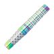 DYNASTY(�����ʥ��ƥ�) [�Х��] A-FLOW ONYX LINE(�����ե��� ���˥��� �饤��) ARCTIC HAN2(�������ƥ��å� �ϥ�2) WoongHee Han�����ǥ�