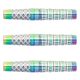 DYNASTY(�����ʥ��ƥ�) [�Х��] A-FLOW ONYX LINE(�����ե��� ���˥��� �饤��) ARCTIC HAN2(�������ƥ��å� �ϥ�2) WoongHee Han�����ǥ�