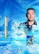 DYNASTY(�����ʥ��ƥ�) [�Х��] A-FLOW ONYX LINE(�����ե��� ���˥��� �饤��) ARCTIC HAN2(�������ƥ��å� �ϥ�2) WoongHee Han�����ǥ�